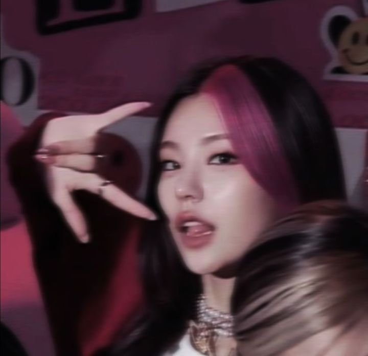 2022 kpop songs